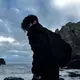 zq6688qw的头像-菜鸟论坛