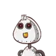 枫叶