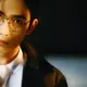黄榕