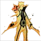 两天的博客