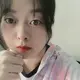 水下婚纱照