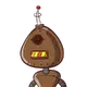 行者