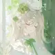 Tpsno的头像-菜鸟论坛