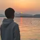 jietaonet 的头像