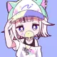 作者头像