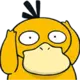 小彦