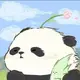 汤个汤个走