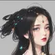 ryj745的头像-zibll子比社区