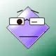 chenvic0