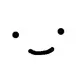 vcsss_com