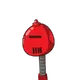 MR158