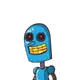 Gearkey