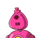 七越