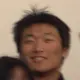 功行 的头像