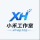 w1078120870的头像-菜鸟论坛