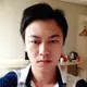 neilyih的头像-zibll子比社区