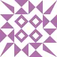 Barisha(202414092)