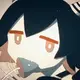 uihaawvwa