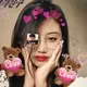 beely怎么样