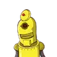 Archeb