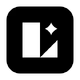 不讲·李 的头像