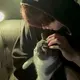 萧萧