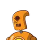 Litchiny