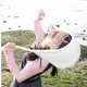 357018506的头像