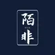 探险家的头像-zibll子比社区