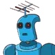 YasirErevir