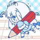凝星之雪