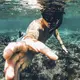 125698743q的头像-菜鸟论坛