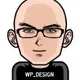 Willper