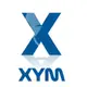 xym_g的头像