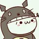 猫耳萌