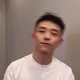 鼎盛优创的头像-菜鸟论坛