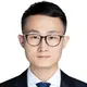 马春杰杰