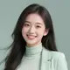 huawuying2210的头像-WordPress主题模板-zibll子比主题