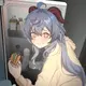 宵夜