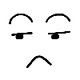 wwqww的头像-zibll子比社区