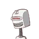 柒玖