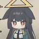 吹雪不是喵