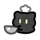 华年