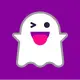 DeathGhost