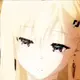まどか