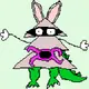 厦门微信营销pinxun.cc