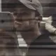 tVjBWljF