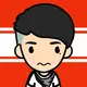 许君楠