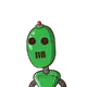 枂下
