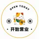l715438985的头像-zibll子比社区